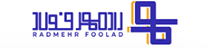 رادمهر فولاد