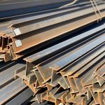 قیمت داربست