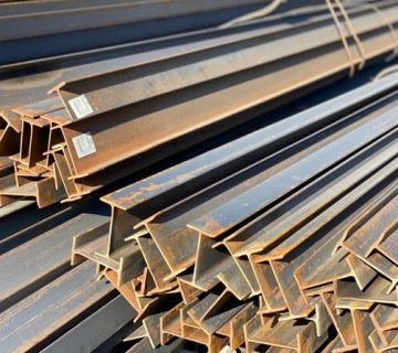 قیمت داربست