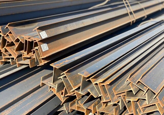 قیمت داربست