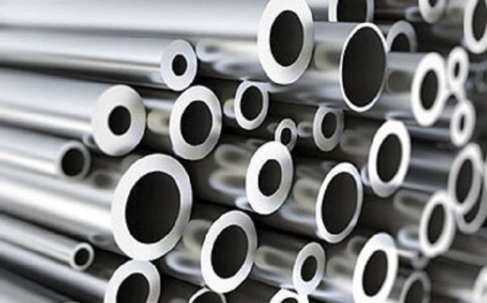 انواع-اجزای-داربست